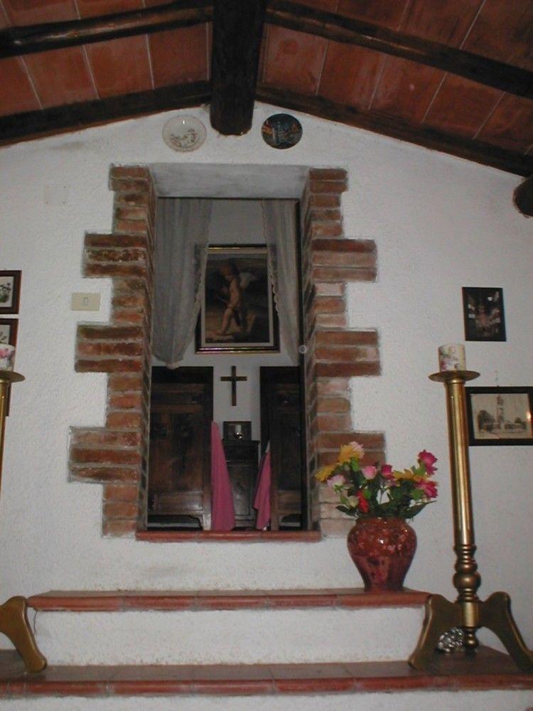 La Murata Rapolano Terme Zewnętrze zdjęcie